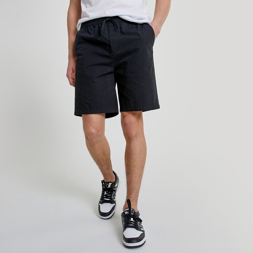 xxs m La Redoute Collections La Redoute
