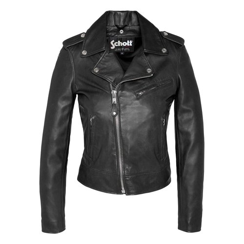 Blouson Perfecto