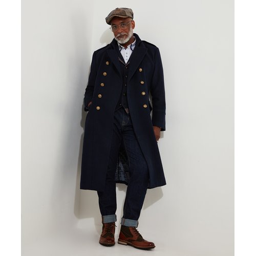 Manteau joe browns best sale