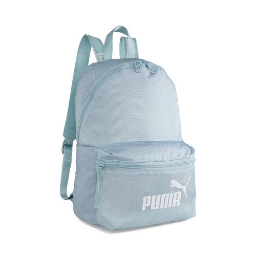 Sac puma blanc online