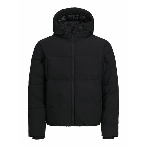 Doudoune jack et jones on sale