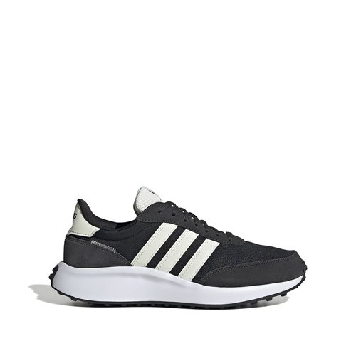 Adidas run70s trainers hotsell