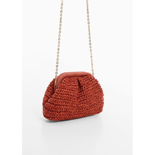 La redoute sac mango online