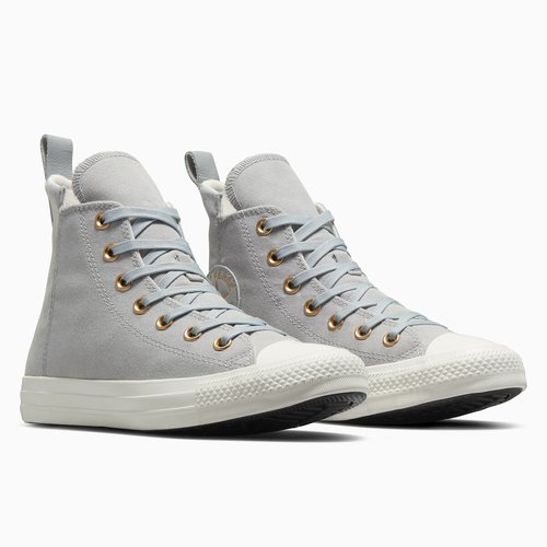 Converse laredoute online