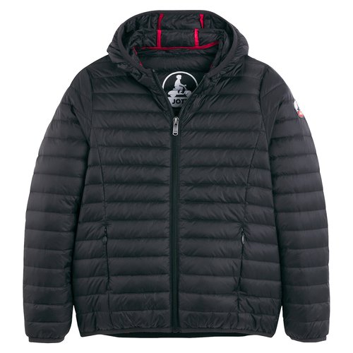 Doudoune legere outlet