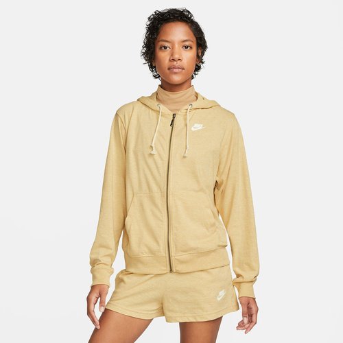 Sweat nike vintage beige online