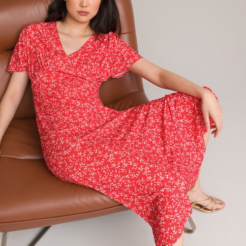 La redoute fond de robe store