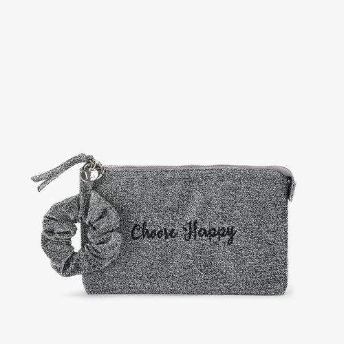 Pochette lollipops outlet