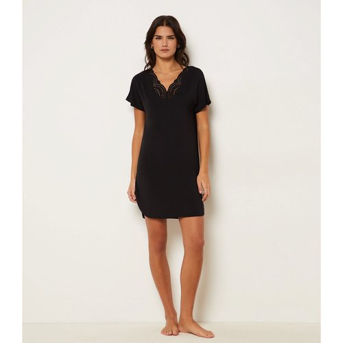 Tee shirt oversize josephine Etam La Redoute