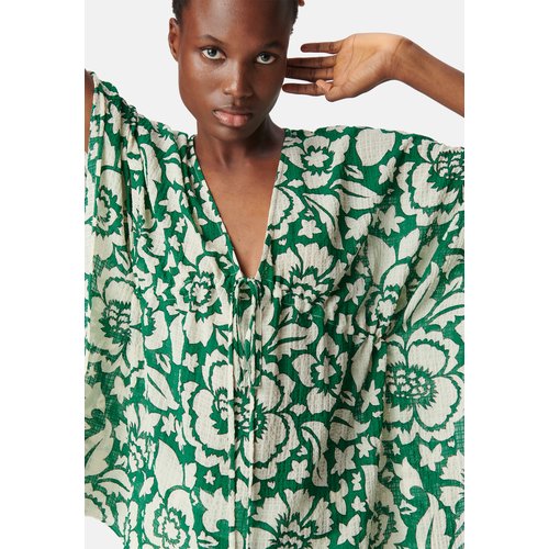 Linge de maison IKKS La Redoute
