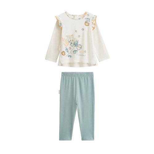 La redoute pyjama bébé clearance