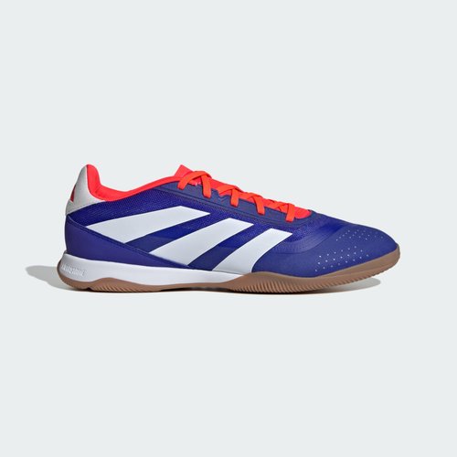 Chaussure predator deals