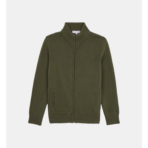Gilet cadet rousselle on sale