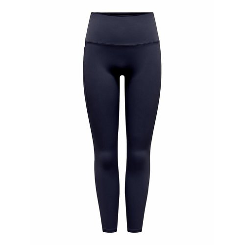 Only play gym leggings shop