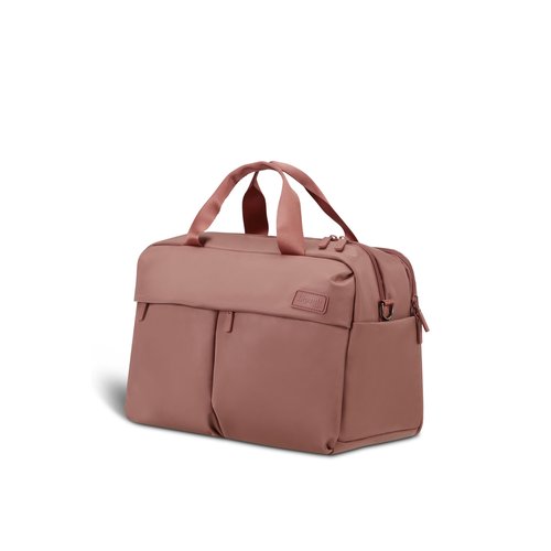 Sac de voyage lipault discount