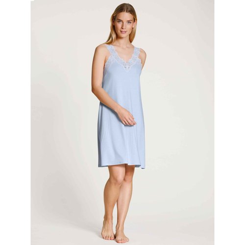 Calida chemise de nuit sale