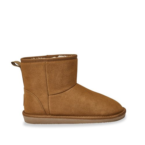 Boots fourrées femme les tropeziennes shop