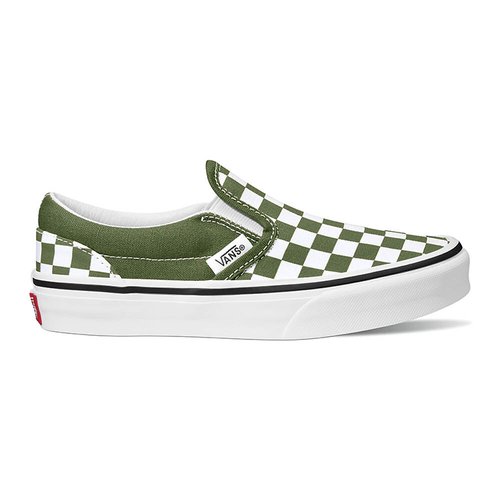 Vans la redoute best sale