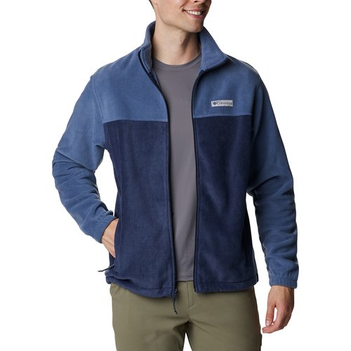 Veste polaire la redoute clearance