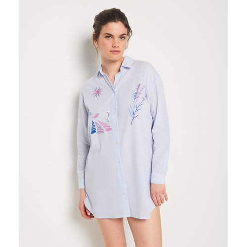 Etam chemises de nuit outlet