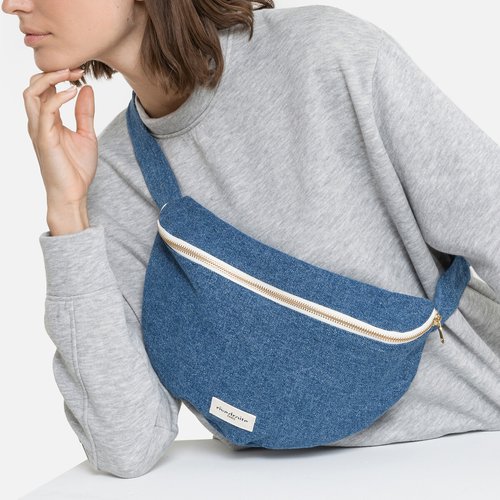 Sac la redoute on sale