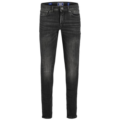 Jeans jack n jones store