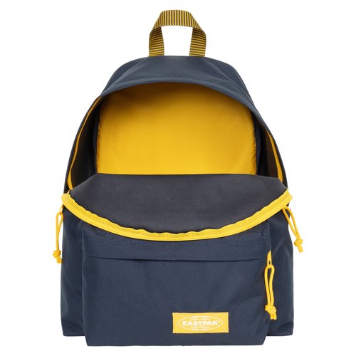 Sac a dos eastpak la redoute cheap
