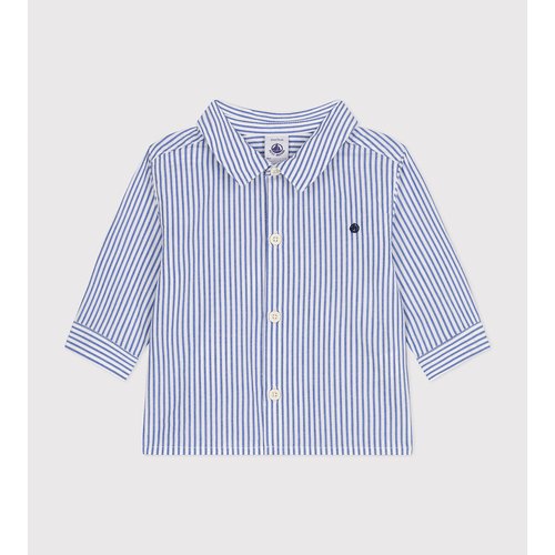 Chemise petit bateau deals