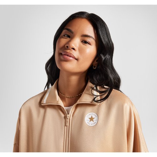 Chuck taylor jacket cheap