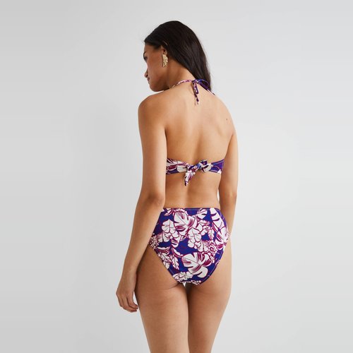 Culotte electrique top