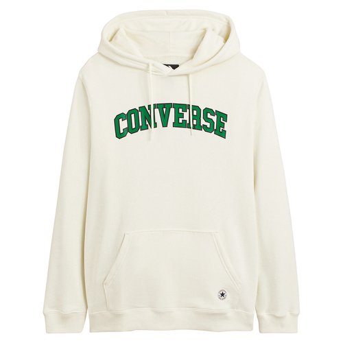 Converse gros logo cheap