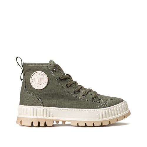 Converse palladium on sale