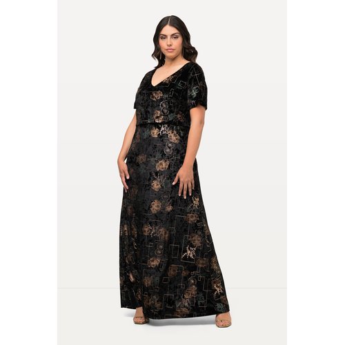 Robe soiree la redoute on sale