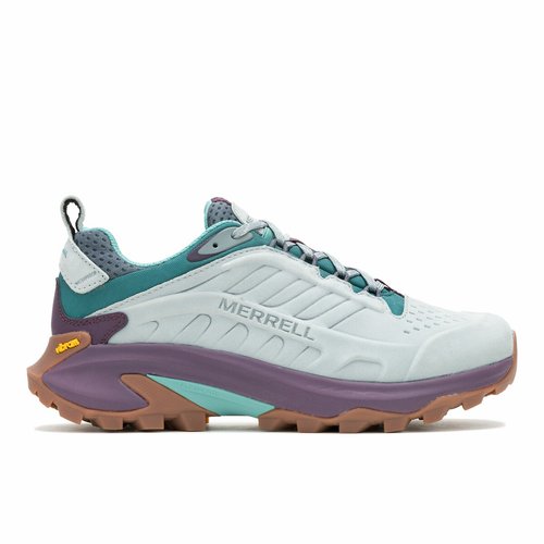 Scarpe merrell bianche outlet