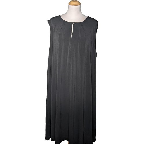 Robes mi longues h&m cheap