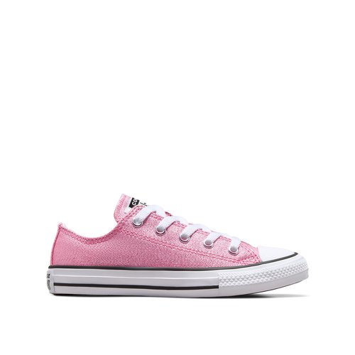 All star lo glitter converse 2025