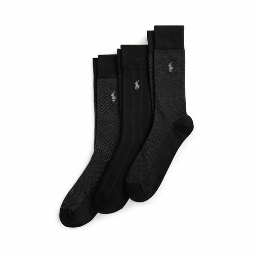 Polo cotton socks cheap