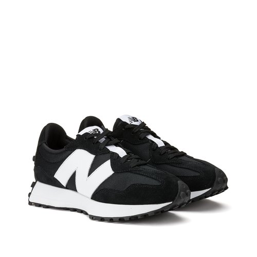 New balance la redoute online
