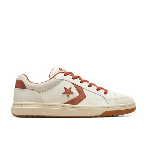 Converse pro leather 76 ox on sale