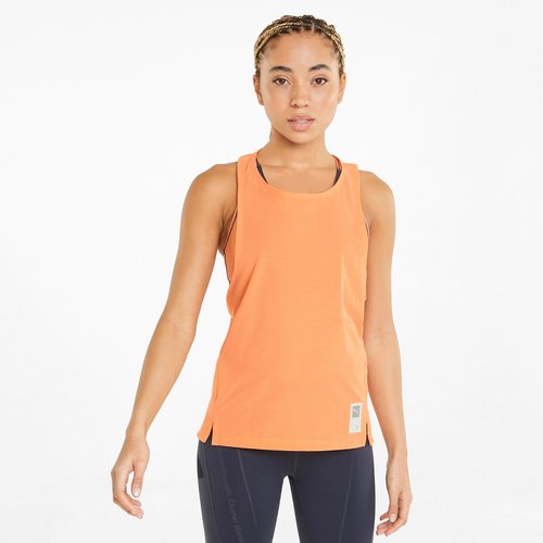 Puma vest top new arrivals