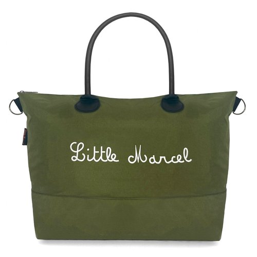 Little marcel bag 2025
