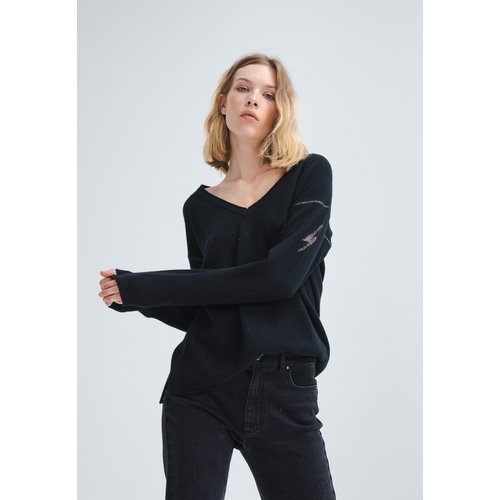 La redoute ikks femme 2025