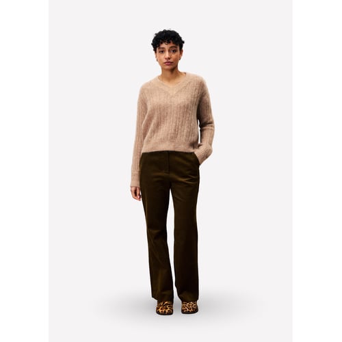 AnnonceSupports Manomètre - | Support Manomètre