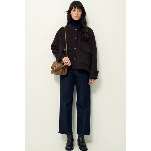 Sac sessun rond 2025
