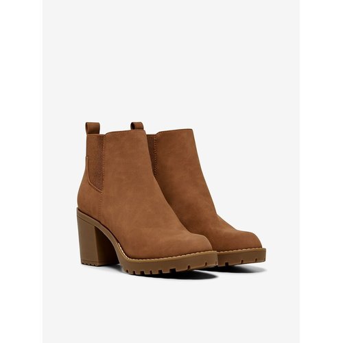 Enly boots online