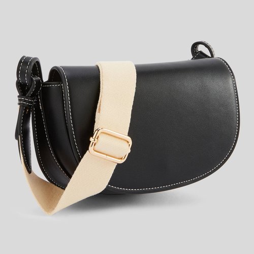Sac bandoulière monoprix cheap