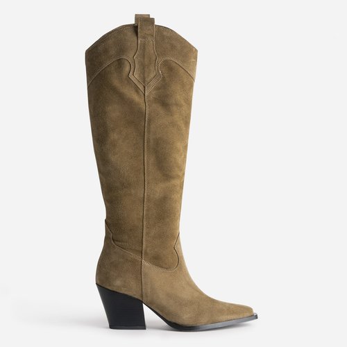 Texto chaussures femme on sale
