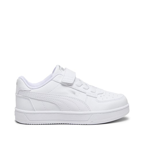 Kids caven 2.0 trainers Puma La Redoute