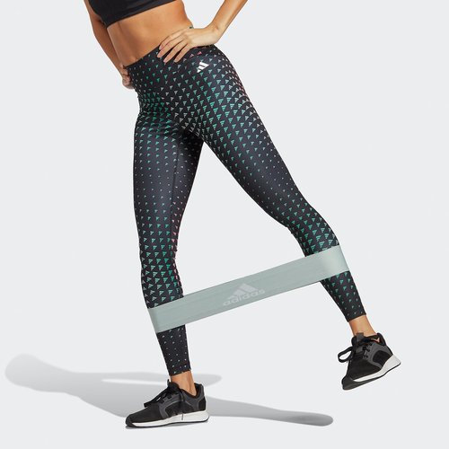 La redoute legging femme top