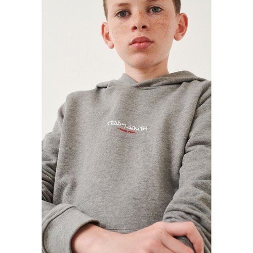 Teddy smith enfant outlet